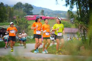 BIB: 8137
                            <button type="button" onclick="openModal(19196459)" class="btn btn-primary btn-sm float-right btn-popup" data-toggle="modal" data-target=".modal-high-quality">
                        <i class="fas fa-shopping-cart"></i> Add to Cart
                    </button>
                                            <button type="button" onclick="isThisMe(19196459, true)" class="btn btn-success btn-sm float-right btn-popup btn-isme hidden" data-toggle="tooltip" data-placement="bottom" title="นี่คือรูปของคุณใช่ไหม คลิกที่นี่เพื่อเอาเข้าอัลบั้ม">
                        <i class="fas fa-plus"></i> Add to album
                    </button>
                    <button type="button" onclick="isThisMe(19196459, false)" class="btn btn-warning btn-sm float-right btn-popup btn-isnotme hidden">
                        <i class="fas fa-ban"></i> Remove from album
                    </button>